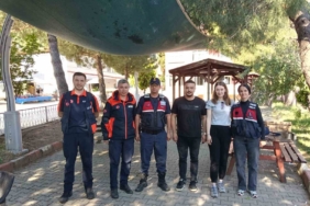 dag-yolunda-kaybolan-genc-cift-sag-olarak-bulundu-Bup17Bzg.jpg