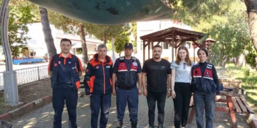 dag-yolunda-kaybolan-genc-cift-sag-olarak-bulundu-Bup17Bzg.jpg