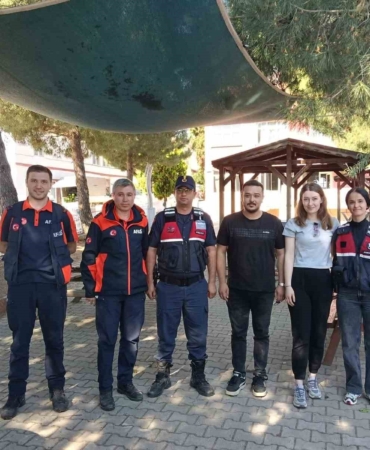 dag-yolunda-kaybolan-genc-cift-sag-olarak-bulundu-Bup17Bzg.jpg