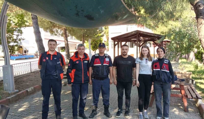 dag-yolunda-kaybolan-genc-cift-sag-olarak-bulundu-Bup17Bzg.jpg