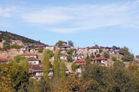 dagmarmara-kultur-koyune-donusturulecek-4uOy3iRq.jpg