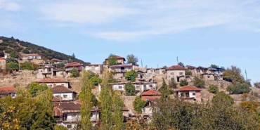 dagmarmara-kultur-koyune-donusturulecek-4uOy3iRq.jpg