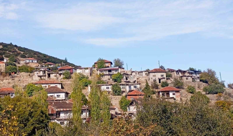 dagmarmara-kultur-koyune-donusturulecek-4uOy3iRq.jpg