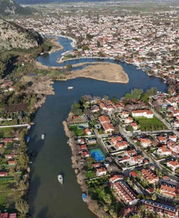 dalyan-kanalinda-elektrikli-tekne-donusum-projesi-degerlendirildi-7dhy5C4N.jpg