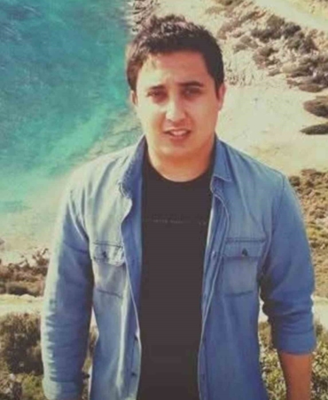 datca-mesudiyedeki-muhtarlik-secimini-arslan-kazandi-77QEeIXR.jpg