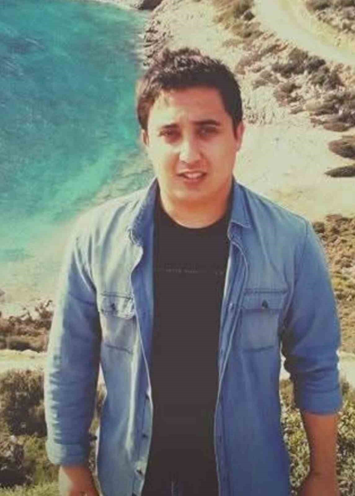 datca-mesudiyedeki-muhtarlik-secimini-arslan-kazandi-77QEeIXR.jpg