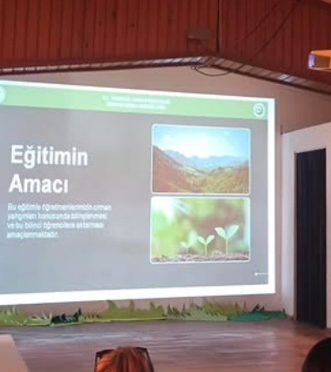 datcada-ogretmenlere-orman-yangini-egitimi-d7GijKRv.jpg
