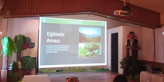 datcada-ogretmenlere-orman-yangini-egitimi-d7GijKRv.jpg