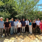 datcada-sene-sonu-egitim-toplantisi-yapildi-XkQaizUS.jpg