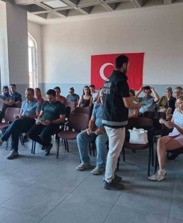 datcada-uyusturucuyla-mucadele-ve-isaret-dili-alaninda-farkindalik-calismalari-7deLxB9A.jpg