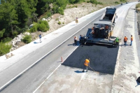 demircide-ulasim-yatirimlari-hiz-kazandi-U9c7GzGu.jpg