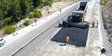 demircide-ulasim-yatirimlari-hiz-kazandi-U9c7GzGu.jpg