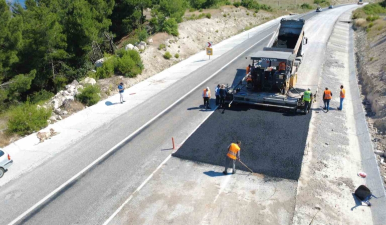 demircide-ulasim-yatirimlari-hiz-kazandi-U9c7GzGu.jpg
