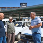demircinin-oto-pazari-bolgenin-ticaret-merkezi-oldu-PVMIOlye.jpg