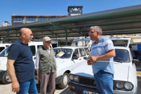 demircinin-oto-pazari-bolgenin-ticaret-merkezi-oldu-PVMIOlye.jpg