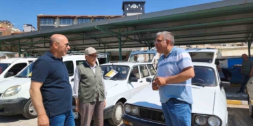 demircinin-oto-pazari-bolgenin-ticaret-merkezi-oldu-PVMIOlye.jpg