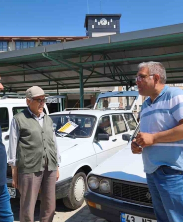 demircinin-oto-pazari-bolgenin-ticaret-merkezi-oldu-PVMIOlye.jpg