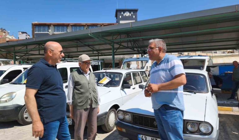 demircinin-oto-pazari-bolgenin-ticaret-merkezi-oldu-PVMIOlye.jpg