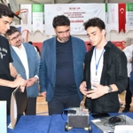 deneyap-teknoloji-atolyeleri-donem-sonu-proje-senligi-tamamlandi-qHdZt3Sk.jpg