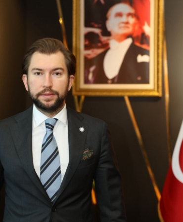 denib-baskani-ugurlu-faizde-indirim-surecinin-baslamasini-temenni-ediyoruz-GBmvkpbm.jpg