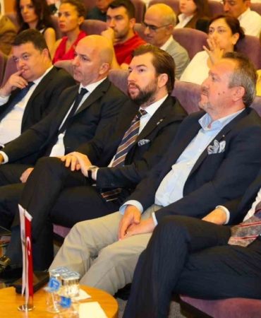 denib-yatirim-bulusmasinda-buyumenin-yeni-kodlari-masaya-yatirildi-A53kBZ4R.jpg