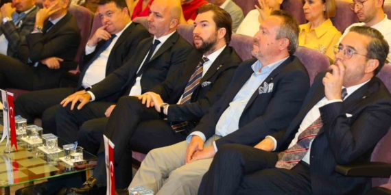 denib-yatirim-bulusmasinda-buyumenin-yeni-kodlari-masaya-yatirildi-A53kBZ4R.jpg