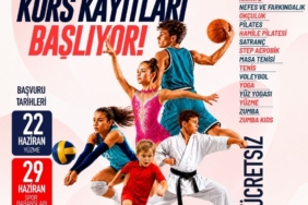 denizli-22-farkli-bransta-ucretsiz-egitim-verilecek-3YYvVcLH.jpg