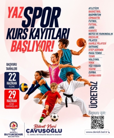denizli-22-farkli-bransta-ucretsiz-egitim-verilecek-3YYvVcLH.jpg