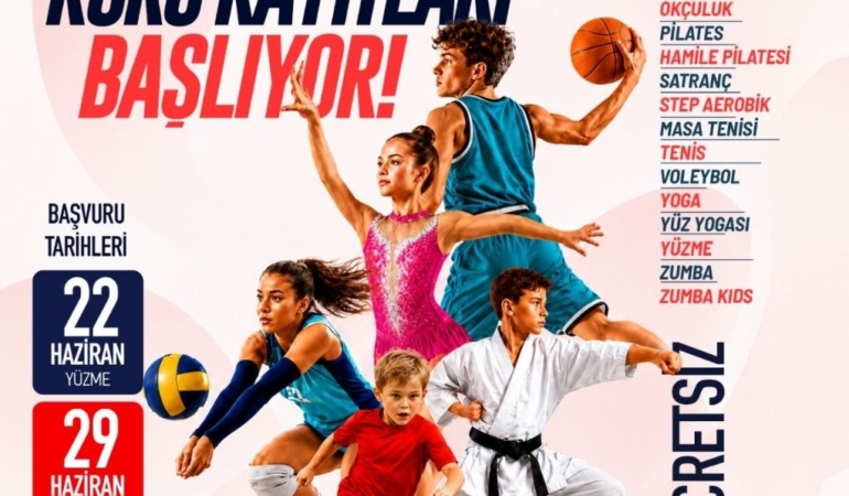 denizli-22-farkli-bransta-ucretsiz-egitim-verilecek-3YYvVcLH.jpg