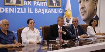 denizli-ak-partide-vefa-zirvesi-w6KiDVtx.jpg