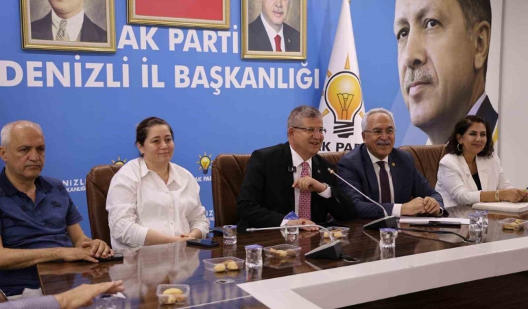 denizli-ak-partide-vefa-zirvesi-w6KiDVtx.jpg