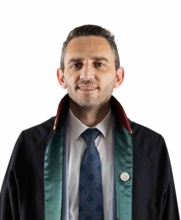 denizli-barosunun-yeni-baskani-belli-oldu-93UvhB1u.jpg