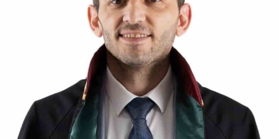 denizli-barosunun-yeni-baskani-belli-oldu-93UvhB1u.jpg