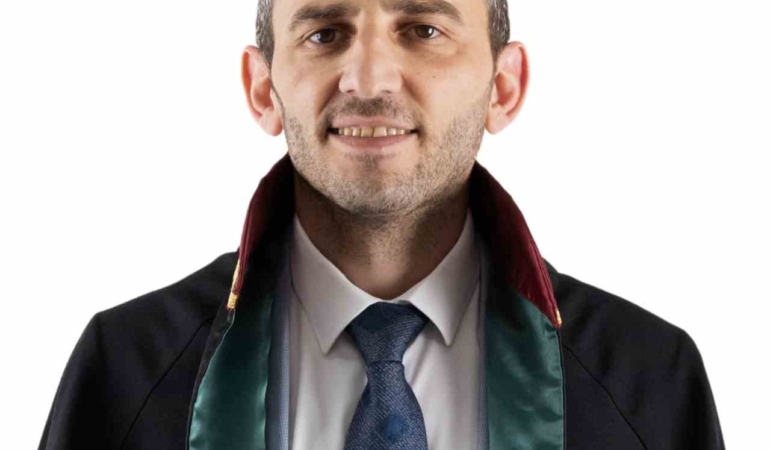 denizli-barosunun-yeni-baskani-belli-oldu-93UvhB1u.jpg