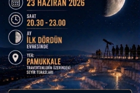 denizli-bilim-merkezinden-gokyuzu-tutkunlarina-ozel-etkinlik-g9zgAqY5.jpg
