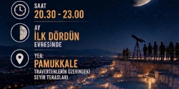 denizli-bilim-merkezinden-gokyuzu-tutkunlarina-ozel-etkinlik-g9zgAqY5.jpg