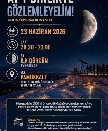 denizli-bilim-merkezinden-gokyuzu-tutkunlarina-ozel-etkinlik-g9zgAqY5.jpg