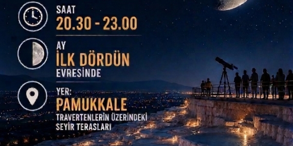 denizli-bilim-merkezinden-gokyuzu-tutkunlarina-ozel-etkinlik-g9zgAqY5.jpg