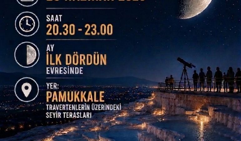 denizli-bilim-merkezinden-gokyuzu-tutkunlarina-ozel-etkinlik-g9zgAqY5.jpg