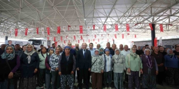 denizli-buyuksehir-6-bin-317-yetistiriciye-yem-destegi-sagladi-GKCyRGwT.jpg