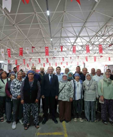 denizli-buyuksehir-6-bin-317-yetistiriciye-yem-destegi-sagladi-GKCyRGwT.jpg