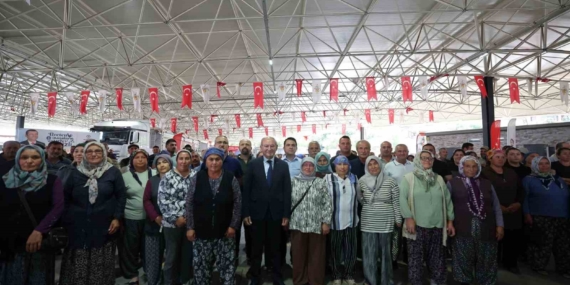 denizli-buyuksehir-6-bin-317-yetistiriciye-yem-destegi-sagladi-GKCyRGwT.jpg
