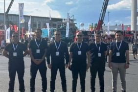 denizli-buyuksehir-afet-yonetimi-icin-uluslararasi-temaslarda-bulundu-Rm436Nsu.jpg