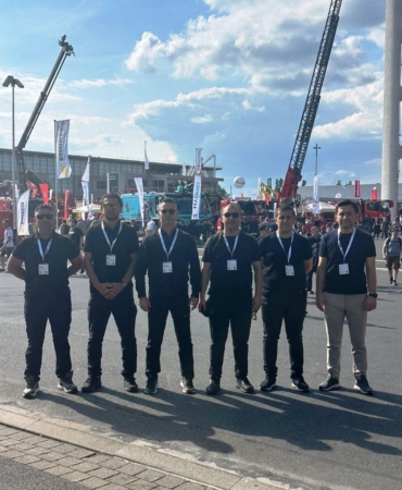 denizli-buyuksehir-afet-yonetimi-icin-uluslararasi-temaslarda-bulundu-Rm436Nsu.jpg