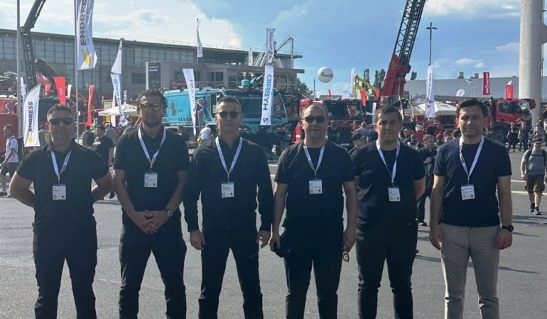 denizli-buyuksehir-afet-yonetimi-icin-uluslararasi-temaslarda-bulundu-Rm436Nsu.jpg