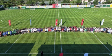 denizli-buyuksehir-belediyesi-birimler-arasi-futbol-turnuvasi-coskuyla-basladi-qvi79E4R.jpg
