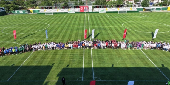 denizli-buyuksehir-belediyesi-birimler-arasi-futbol-turnuvasi-coskuyla-basladi-qvi79E4R.jpg