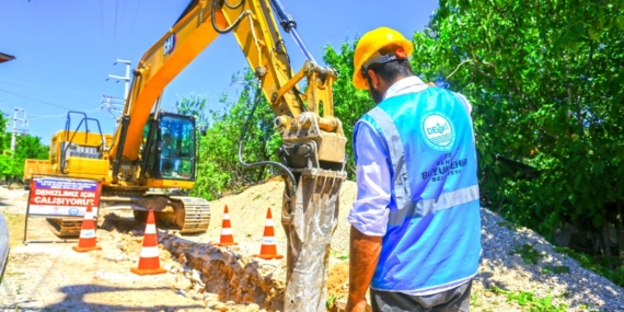 denizli-buyuksehir-deskiden-bekilliye-285-milyon-tllik-yatirim-aNCaCInB.jpg