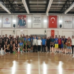 denizli-buyuksehir-master-cup-35te-kupalar-sahiplerini-buldu-sFQ6FFzi.jpg