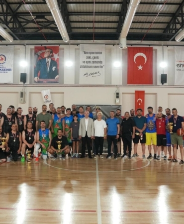 denizli-buyuksehir-master-cup-35te-kupalar-sahiplerini-buldu-sFQ6FFzi.jpg